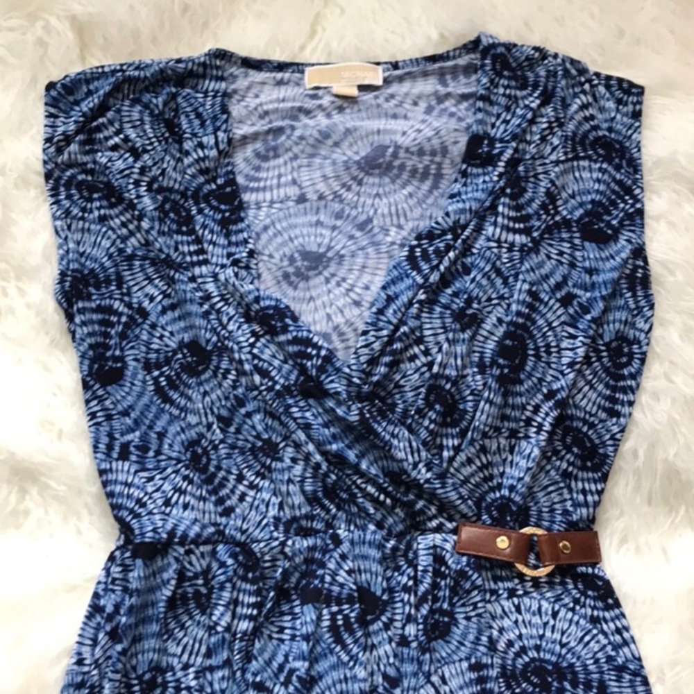 Michael Kors dress - Picture 2 of 6